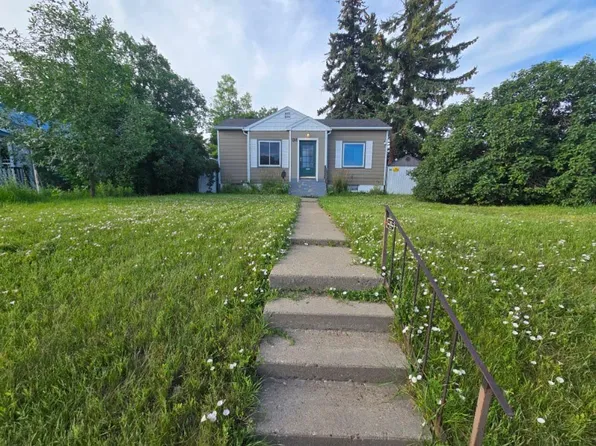 1304 7th Ave S, Great Falls, MT 59405