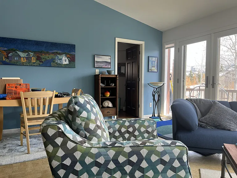 1060 Uncochief Cir — Photo 9