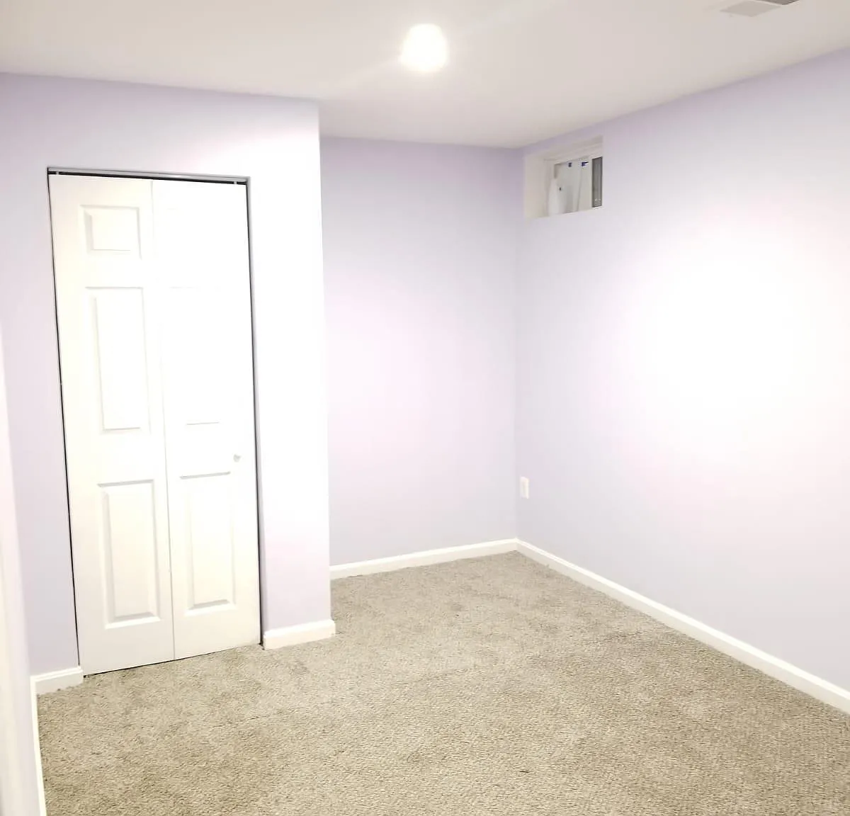 2608 Box Tree Dr — Photo 4