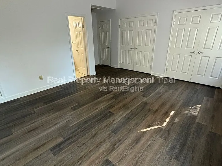 610 Guy Ln — Photo 20