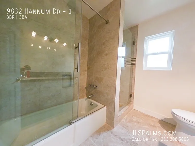 9832 Hannum Dr #1 — Photo 17