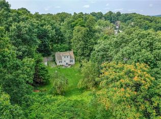 740 Sleepy Hollow Rd, Briarcliff Manor, NY 10510