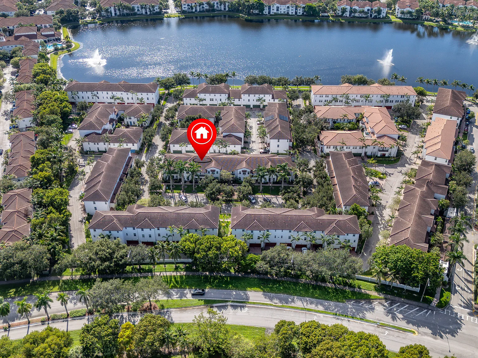 11841 SW 26 St Miramar, FL 33025 - 1 — Photo 3