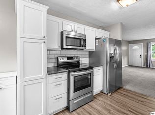 2210 Avenue C, Plattsmouth, NE 68048