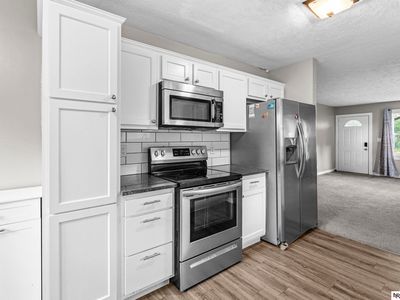 2210 Avenue C, Plattsmouth, NE, 68048