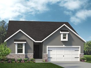 The Caldwell Plan, The Streets of Caledonia, Ofallon, MO 63368