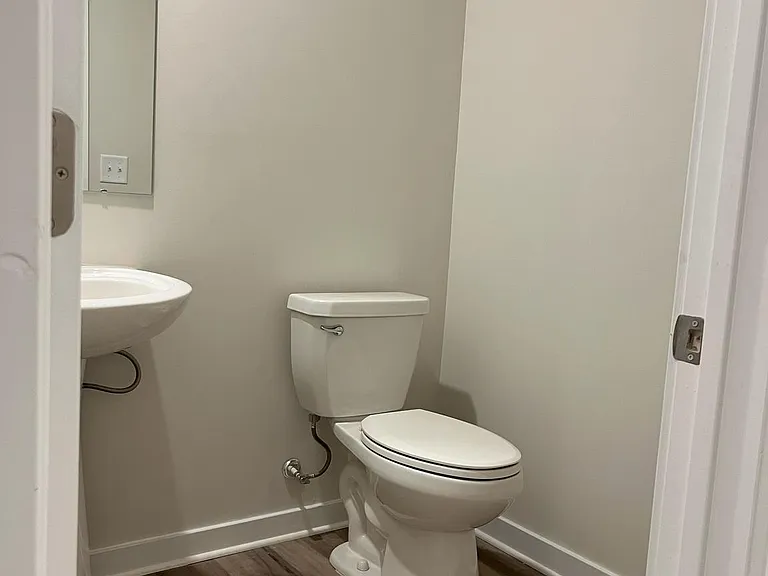 507 Titanium St — Photo 14