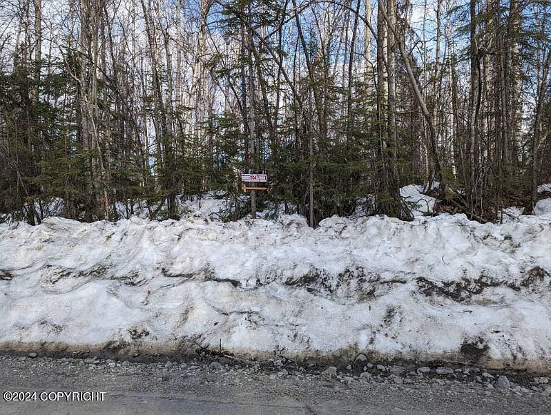 2nd image of 48529 S Bendapole Rd
