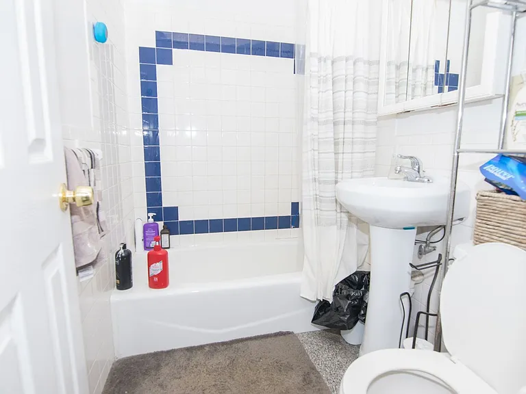 41 Egremont Rd #4 — Photo 11
