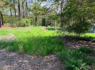 4165 Browns Bridge Rd, Gainesville, GA 30504