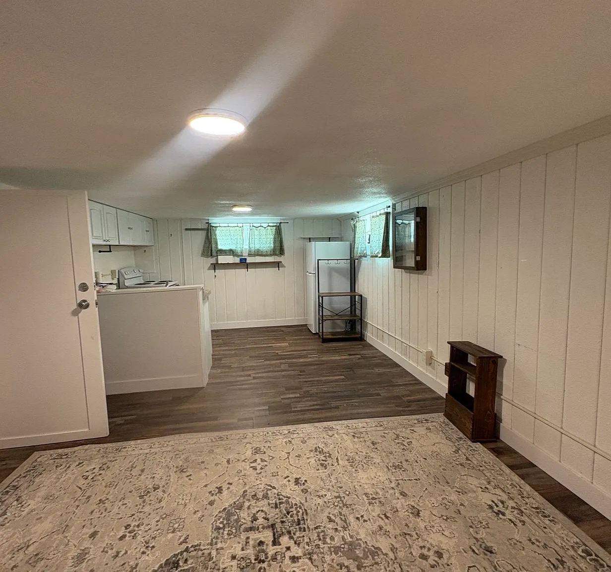 1 bed, 902 sqft, $850 — Photo 4