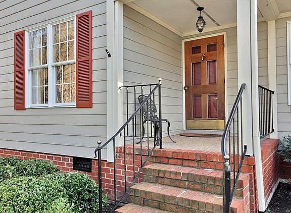 3rd image of 9016 Wood Sorrel Dr Unit 9016