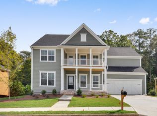 1020 Woodbury Rd, Canton, GA 30114