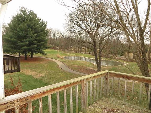 4th image of 9193 S Greenridge Ln #30