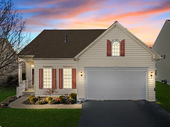 407 Caledonia Way, Townsend, DE 19734