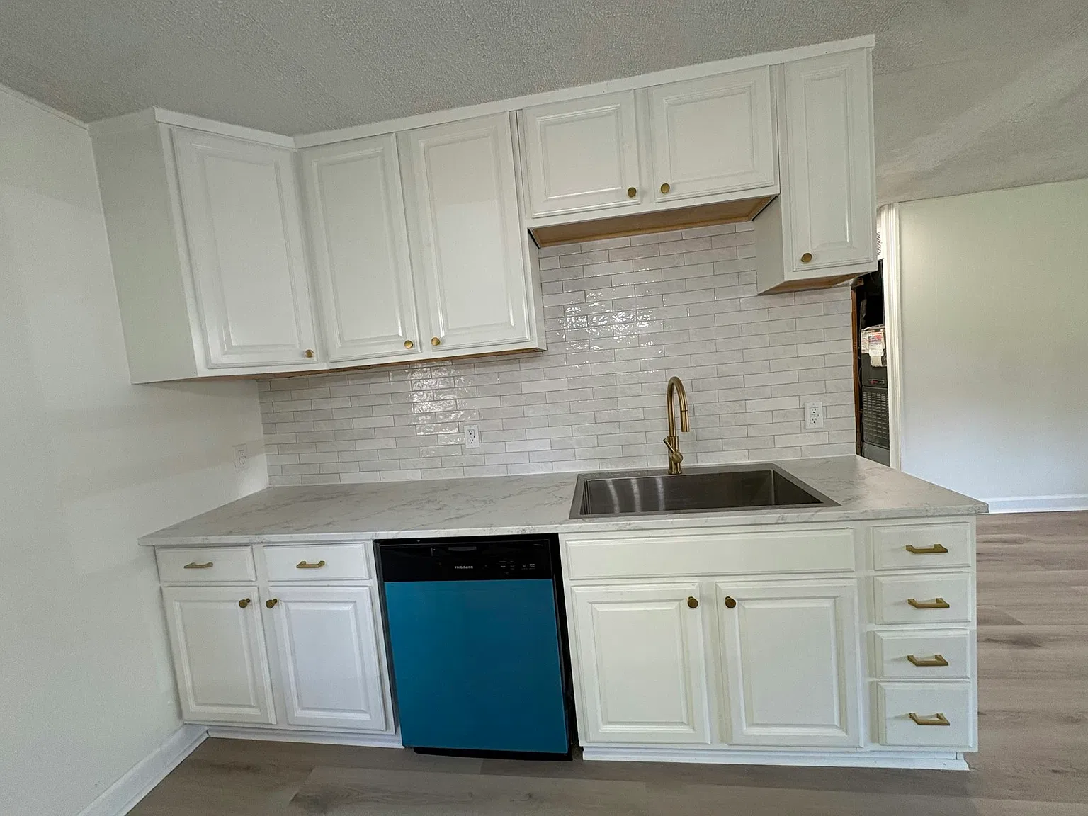 629 Gooseberry Ln — Photo 4
