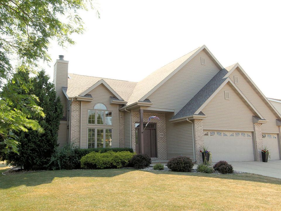 1st image of 506 Rockrose Dr