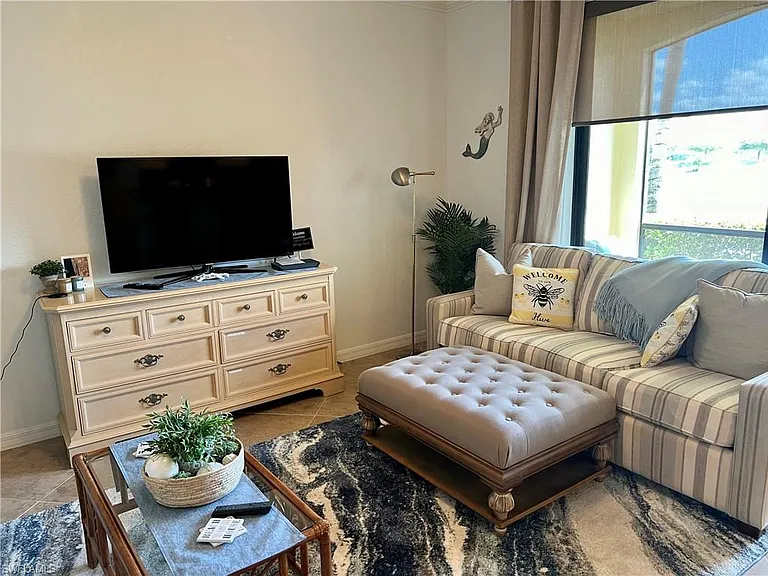 9518 Avellino Way #2313 — Photo 16