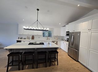 215 N Hillcrest Blvd, Inglewood, CA 90301