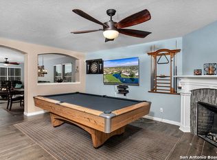 8907 Audubon Park, Converse, TX 78109