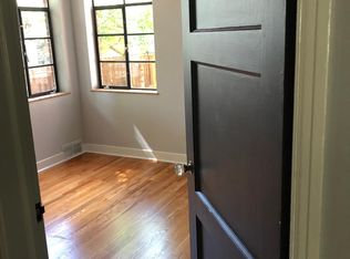 491 N Lafayette St, Denver, CO 80218