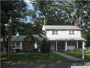 5th image of 1 Elmwood Dr
