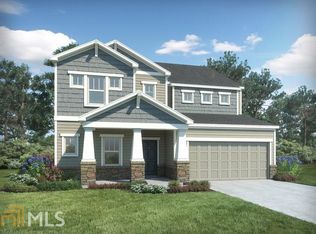 129 Grove View Rd #22, Woodstock, GA 30189