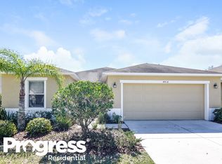 4418 Fieldview Cir, Wesley Chapel, FL 33545