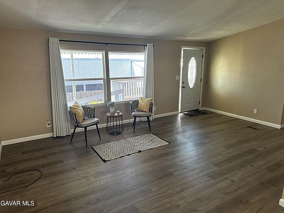 4th image of 6OO S Dennison Rd #24
