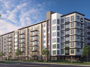 777 S Razorback Rd, Fayetteville, AR 72701