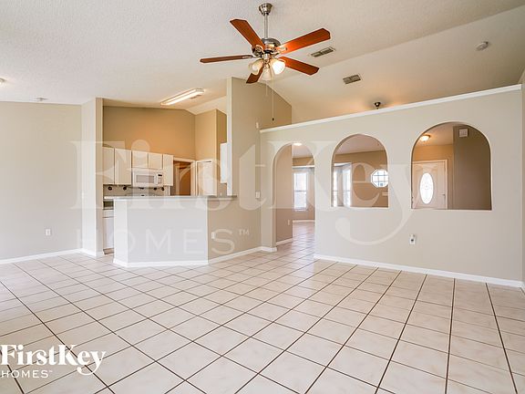 5th image of 873 Jarnac Dr