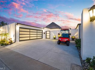 23822 Cassandra Bay, Dana Point, CA 92629