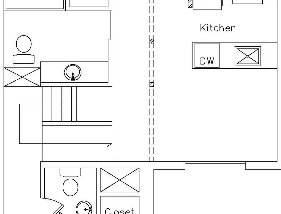 1st image of 22 Tanjoe Cres