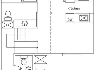 22 Tanjoe Cres, Toronto, ON M2M1P7