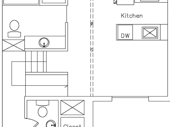 22 Tanjoe Cres, Toronto, ON M2M 1P7