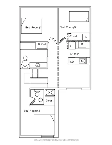 22 Tanjoe Cres Photo 1