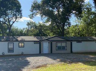 1716 S Jardot Rd, Stillwater, OK 74074