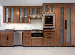 1500 E Black Desert Dr #45109, Ivins, UT 84738