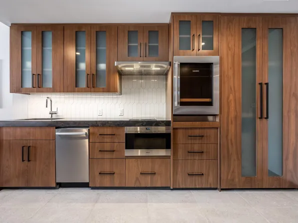 1500 E Black Desert Dr #45109, Ivins, UT 84738