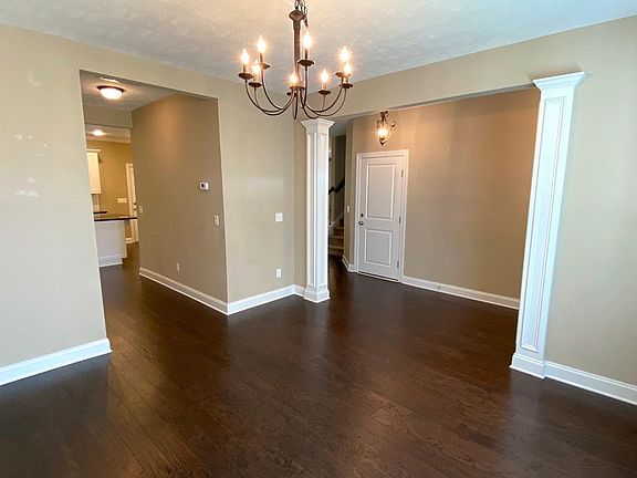 5th image of 2618 Waites Dr
