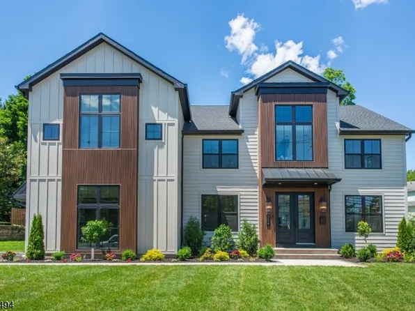 304 Greenwood Ave, Florham Park Boro, NJ 07932