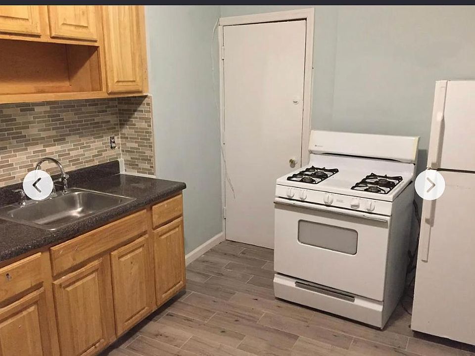 1st image of 52 Tillinghast St #2K