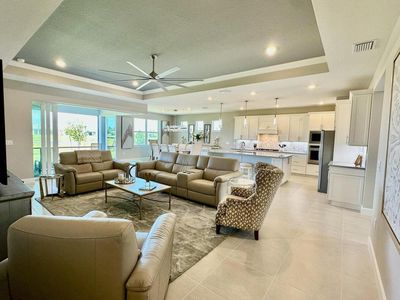 1288 Haven Circle, Vero Beach, FL, 32960