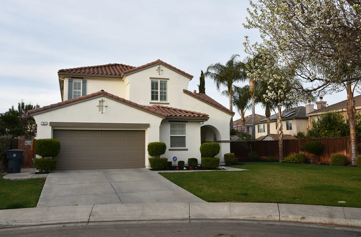 35 Belize Ct photo 1