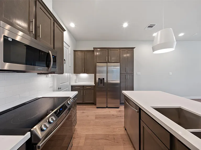 2309 Silva Park Ln — Photo 10
