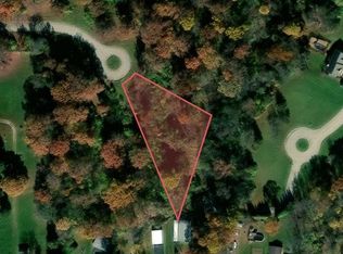 LOT 17 Majestic Oaks Ln, Spring Valley, IL 61362