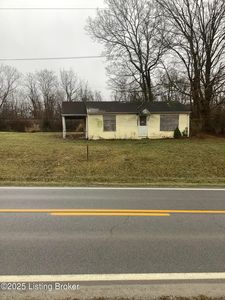 3608 W Highway 146, La Grange, KY, 40031