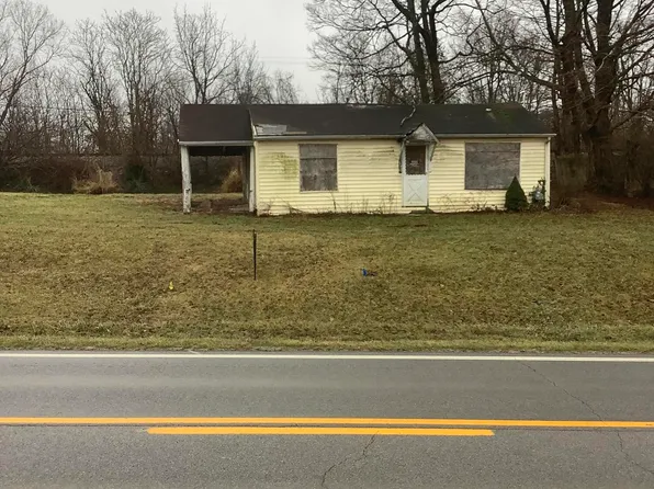 3608 W Highway 146, La Grange, KY 40031