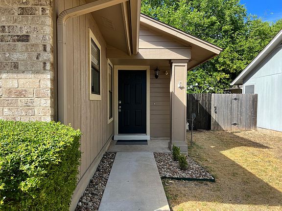 4th image of 5701 Shreveport Dr