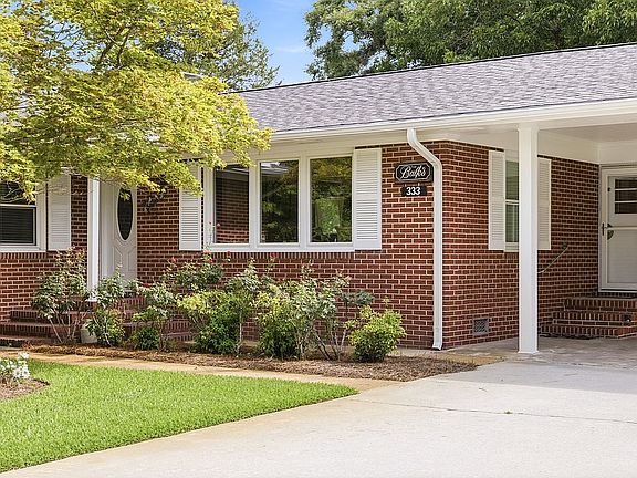 4th image of 333 Johnston Dr